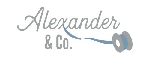 Alexander and Company