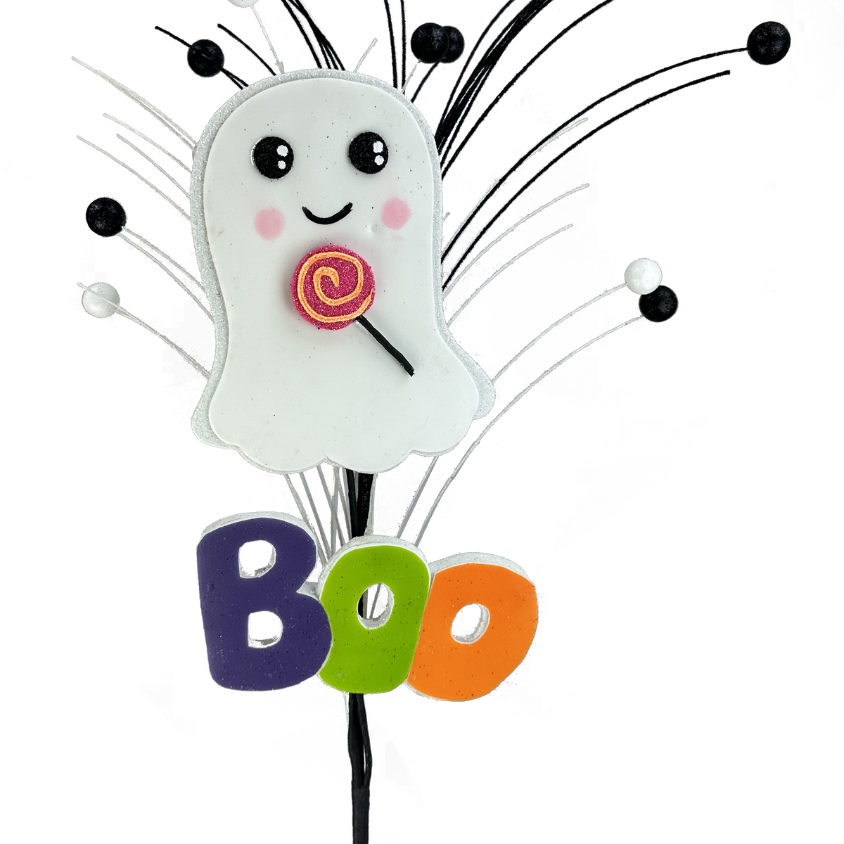 Ghost Boo Spray – Alexander and Company